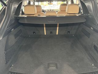 Porsche Cayenne 2021 E HYBRID PLUG IN / PANORAMA-thumb-39