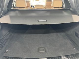 Porsche Cayenne 2021 E HYBRID PLUG IN / PANORAMA-thumb-38