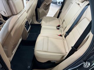 Porsche Cayenne 2021 E HYBRID PLUG IN / PANORAMA-thumb-24