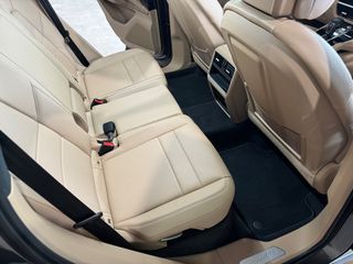 Porsche Cayenne 2021 E HYBRID PLUG IN / PANORAMA-thumb-25