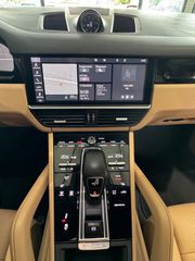 Porsche Cayenne 2021 E HYBRID PLUG IN / PANORAMA-thumb-20