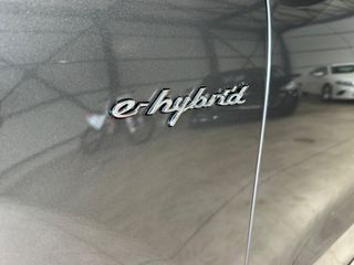 Porsche Cayenne 2021 E HYBRID PLUG IN / PANORAMA-thumb-40