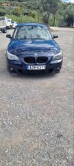 Bmw 530 2006