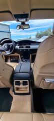 Bmw 530 2006-thumb-1