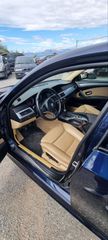 Bmw 530 2006-thumb-2