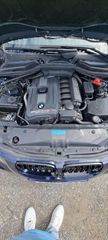Bmw 530 2006-thumb-3