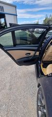 Bmw 530 2006-thumb-4