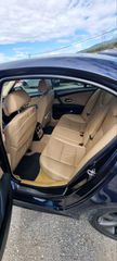 Bmw 530 2006-thumb-5