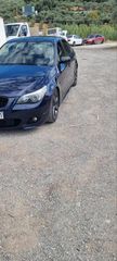 Bmw 530 2006-thumb-6