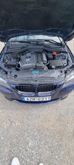 Bmw 530 2006-thumb-7