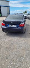 Bmw 530 2006-thumb-8