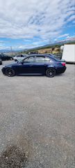 Bmw 530 2006-thumb-9