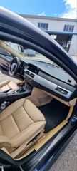 Bmw 530 2006-thumb-10