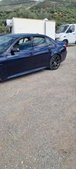 Bmw 530 2006-thumb-11