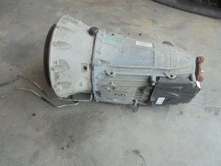 MERCEDES VITO W447 ΑΡΘ.ΚΙΝ. 651 ΑΥΤΟΜΑΤΟ ΣΑΣΜΑΝ ΜΟΝΤΕΛΟ 15-20