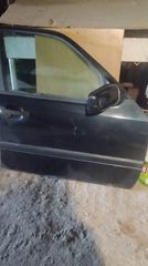 Πόρτες w202 mercedes c180 γεμάτες-thumb-1
