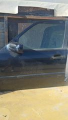 Πόρτες w202 mercedes c180 γεμάτες-thumb-2