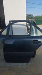 Πόρτες w202 mercedes c180 γεμάτες-thumb-3