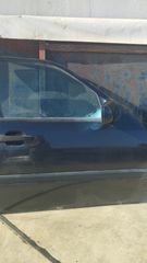 Πόρτες w202 mercedes c180 γεμάτες-thumb-5