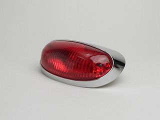 ΦΑΝΑΡΙ ΠΙΣΩ KOMΠΛΕ ΓΙΑ VESPA-ET4>50/125/150>ET2-50-ORIGINAL-293602