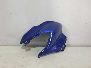 YAMAHA MT 03  ΑΡ ΚΑΛΥΜΜΑ ΤΕΠΟΖΙΤΟΥ