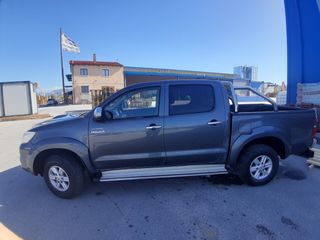 Toyota Hilux 2013 HILUX 2.5D 4X4-thumb-6