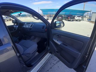 Toyota Hilux 2013 HILUX 2.5D 4X4-thumb-14