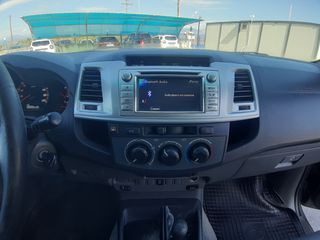 Toyota Hilux 2013 HILUX 2.5D 4X4-thumb-22