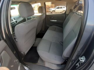 Toyota Hilux 2013 HILUX 2.5D 4X4-thumb-25