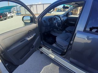 Toyota Hilux 2013 HILUX 2.5D 4X4-thumb-26
