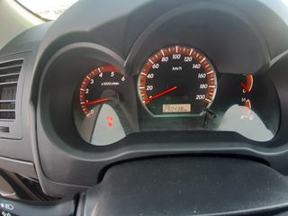 Toyota Hilux 2013 HILUX 2.5D 4X4-thumb-30