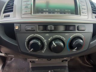 Toyota Hilux 2013 HILUX 2.5D 4X4-thumb-33
