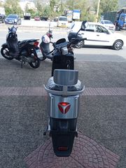 Yadea E8S 2026-thumb-9