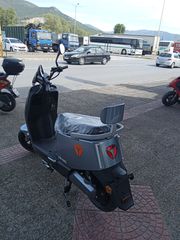Yadea E8S 2026-thumb-5