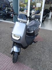 Yadea E8S 2026-thumb-2