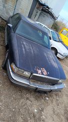 Buick Park Avenue 1994 3800 ultra Προσφορά-thumb-2
