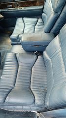 Buick Park Avenue 1994 3800 ultra Προσφορά-thumb-3