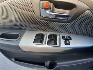 Toyota Hilux 2013 HILUX 2.5D 4X4-thumb-29