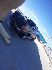 Toyota Hilux 2013 HILUX 2.5D 4X4-thumb-9