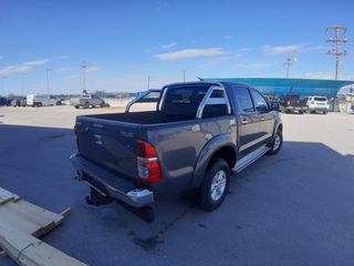 Toyota Hilux 2013 HILUX 2.5D 4X4-thumb-10