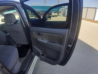 Toyota Hilux 2013 HILUX 2.5D 4X4-thumb-17