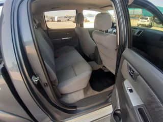 Toyota Hilux 2013 HILUX 2.5D 4X4-thumb-18