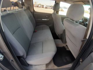 Toyota Hilux 2013 HILUX 2.5D 4X4-thumb-19