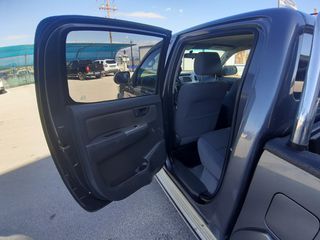 Toyota Hilux 2013 HILUX 2.5D 4X4-thumb-24