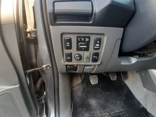 Toyota Hilux 2013 HILUX 2.5D 4X4-thumb-28
