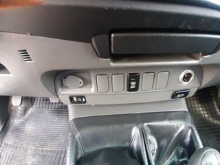 Toyota Hilux 2013 HILUX 2.5D 4X4-thumb-32