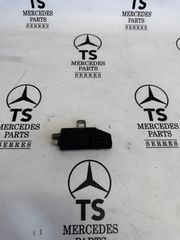 MERCEDES CLK208 CLK200-CLK230-CLK320-CLK430 ΥΠΑΡΧΟΥΝ ΔΙΑΦΟΡΑ ΑΝΤΑΛΛΑΚΤΙΚΑ