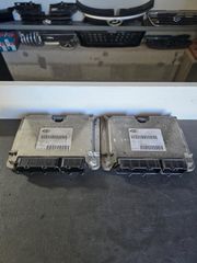 Εγκεφαλοι FIAT PANDA 1.2 (03-11)