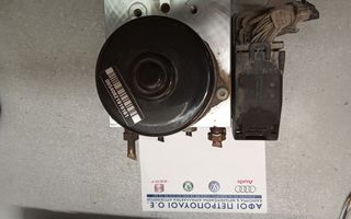 ΠΕΤΡΟΠΟΥΛΟΣ ΜΟΝΑΔΑ ABS  VOLVO XC90  30714952/30714956