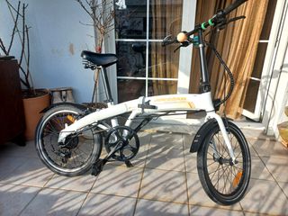 Ηλεκτρικά Ποδήλατα 2019 Splendidbikes